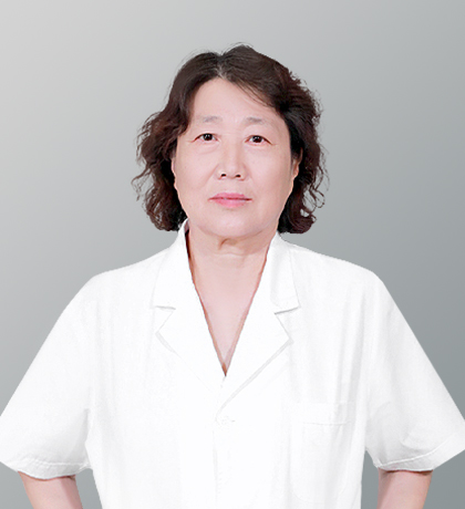 薛賽琴