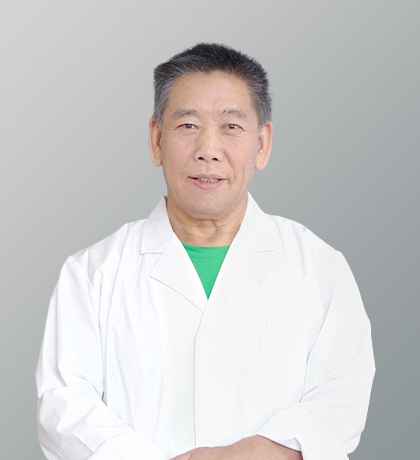 楊林如