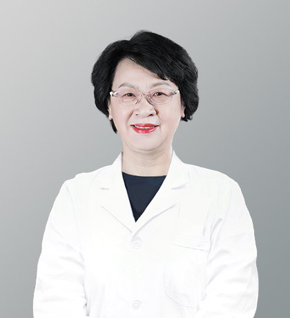 楊宇飛