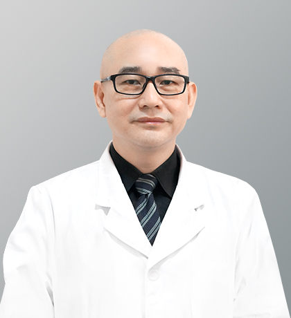 楊志旭