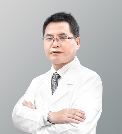 余仁歡