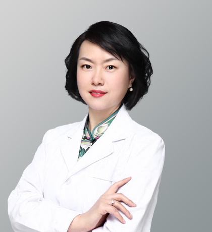 張惠敏