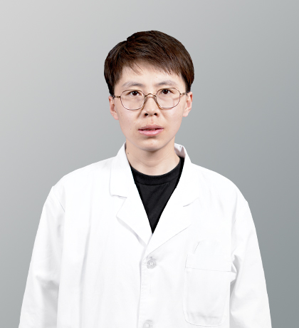 張佳怡