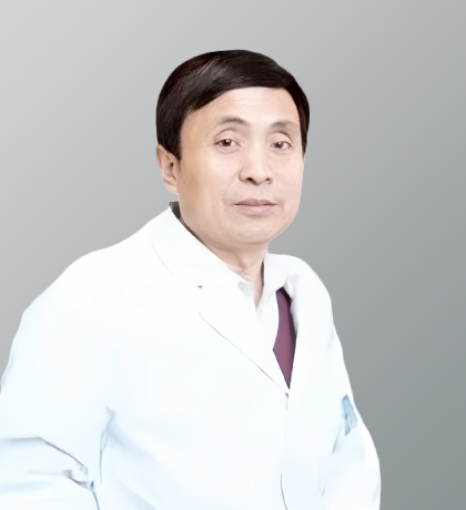 張集昌