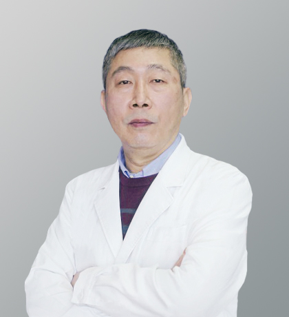 張久亮