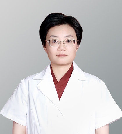 張明明