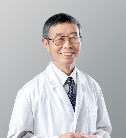 張文彭