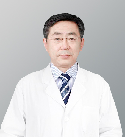 張曉軍