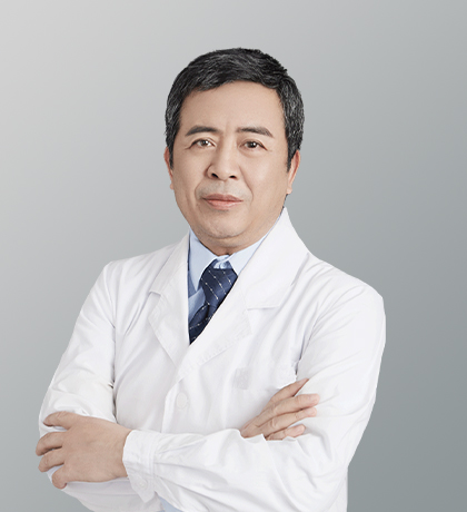 張雪亮
