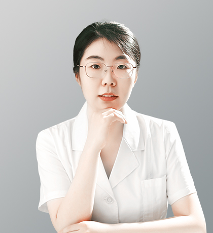 張學(xué)婷