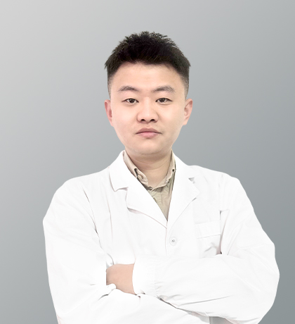 趙鑫偉
