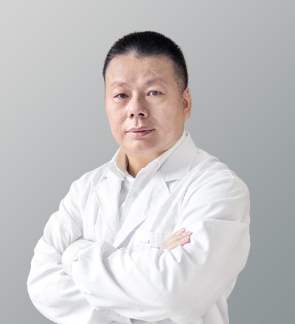 鐘偉